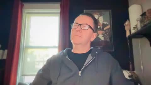 wintyr online show from October 29, 6:09 pm