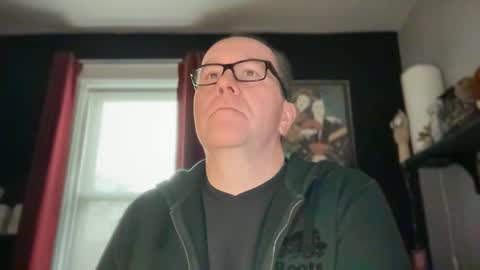 wintyr online show from November 14, 6:28 pm