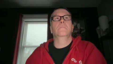 Snapshot of wintyr chatting on February 21, 9:49 pm wintyr online show from February 21, 9:49 pm