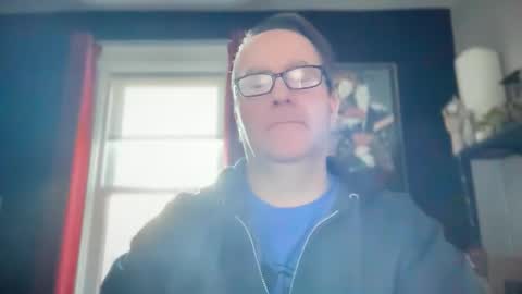 Snapshot of wintyr chatting on February 28, 8:21 pm wintyr online show from February 28, 8:21 pm