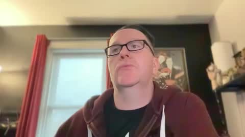 Snapshot of wintyr chatting on March 6, 8:38 pm wintyr online show from March 6, 8:38 pm