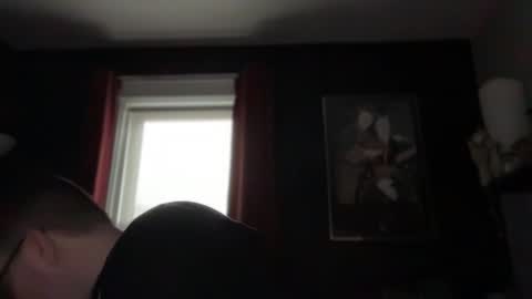 Snapshot of wintyr chatting on March 22, 4:10 pm wintyr online show from March 22, 4:10 pm