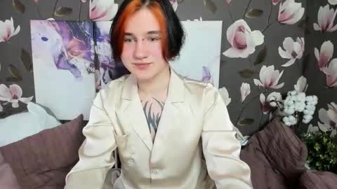 Snapshot of winxxxyy_wrong chatting on December 3, 3:10 pm winxxxyy_wrong online show from December 3, 3:10 pm