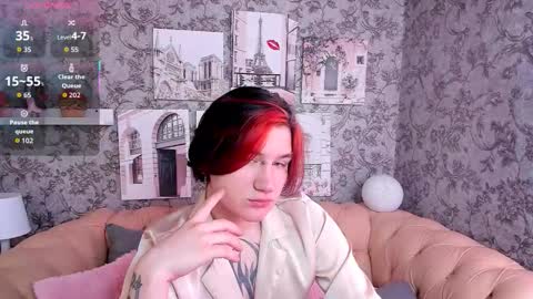 Snapshot of winxxxyy_wrong chatting on December 14, 2:11 pm winxxxyy_wrong online show from December 14, 2:11 pm