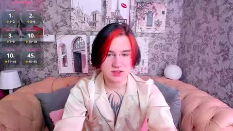 Snapshot of winxxxyy_wrong chatting on December 15, 8:51 am winxxxyy_wrong online show from December 15, 8:51 am