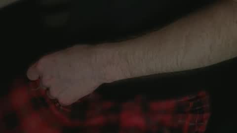 KiwiFruit89 online show from February 22, 7:51 am