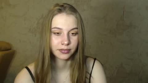 wira_witch online show from February 17, 3:20 pm