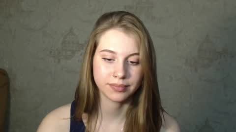 wira_witch online show from February 25, 3:38 pm