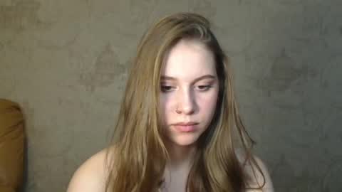 wira_witch online show from February 26, 3:08 pm
