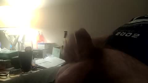 wirraluk1980 online show from February 19, 10:09 pm