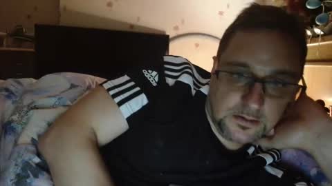 Dirty online show from December 18, 7:19 pm