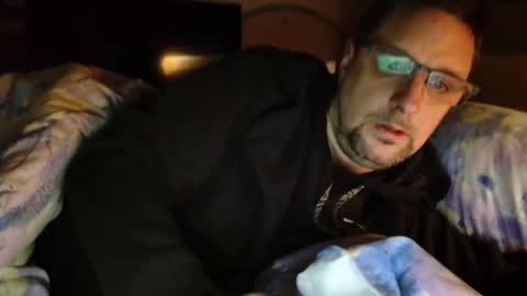 Dirty online show from December 24, 2:10 am