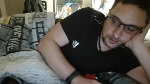 Dirty online show from December 25, 2:35 am