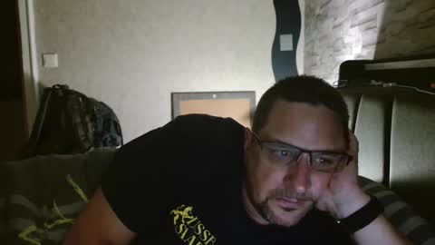 Dirty online show from September 11, 7:47 pm