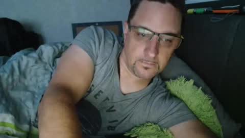 Dirty online show from September 21, 4:08 pm