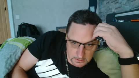 Dirty online show from September 28, 2:33 pm