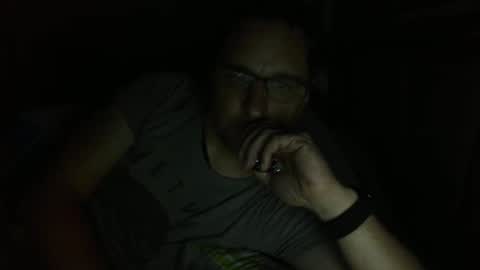 Dirty online show from September 29, 6:57 pm