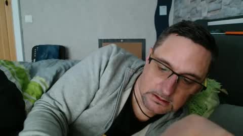 Dirty online show from November 2, 12:18 pm