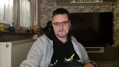 Dirty online show from November 13, 8:41 pm