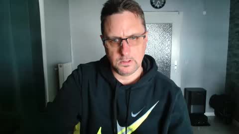 Snapshot of wirzwei8883 chatting on April 14, 2:34 pm Dirty online show from April 14, 2:34 pm