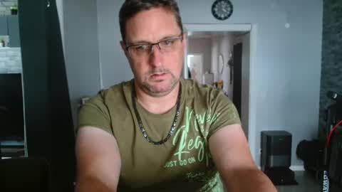 Snapshot of wirzwei8883 chatting on June 11, 2:04 pm Dirty online show from June 11, 2:04 pm