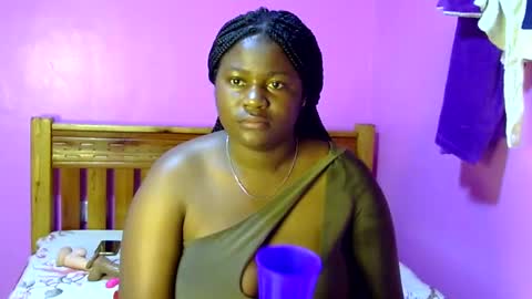 wisdom7_ online show from January 20, 12:39 pm