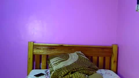 wisdom7_ online show from January 22, 8:18 am