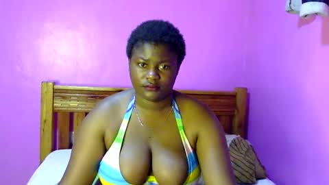 wisdom7_ online show from January 28, 8:04 am