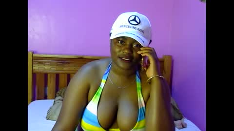 wisdom7_ online show from January 28, 11:06 am