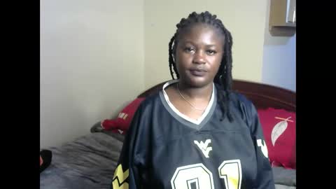 wisdom7_ online show from September 21, 5:20 am