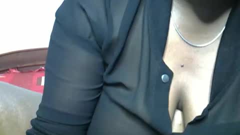 Snapshot of wisdom7_ chatting on February 16, 5:42 pm wisdom7_ online show from February 16, 5:42 pm