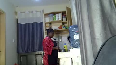 Snapshot of wisdom7_ chatting on February 17, 1:07 pm wisdom7_ online show from February 17, 1:07 pm