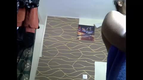 Snapshot of wisdom7_ chatting on February 18, 3:35 am wisdom7_ online show from February 18, 3:35 am