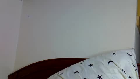 Snapshot of wisdom7_ chatting on February 18, 9:00 pm wisdom7_ online show from February 18, 9:00 pm