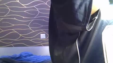 Snapshot of wisdom7_ chatting on February 22, 7:01 pm wisdom7_ online show from February 22, 7:01 pm