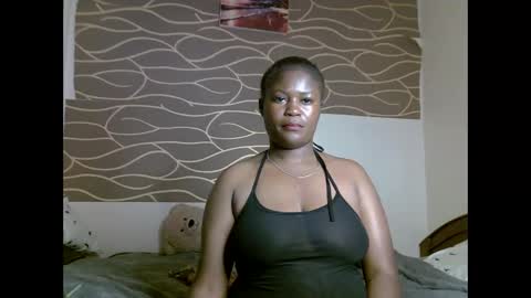 Snapshot of wisdom7_ chatting on February 24, 4:32 am wisdom7_ online show from February 24, 4:32 am