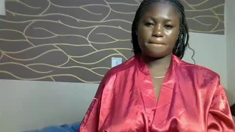 Snapshot of wisdom7_ chatting on March 3, 9:31 pm wisdom7_ online show from March 3, 9:31 pm