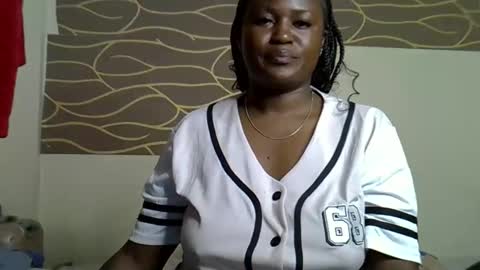 Snapshot of wisdom7_ chatting on March 4, 10:54 am wisdom7_ online show from March 4, 10:54 am