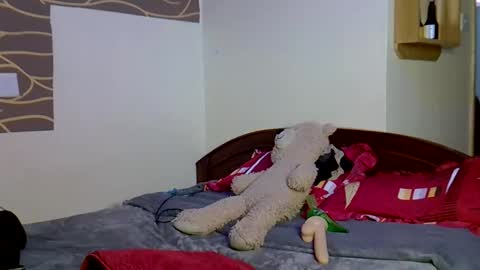 Snapshot of wisdom7_ chatting on March 14, 9:04 am wisdom7_ online show from March 14, 9:04 am