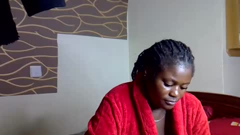 Snapshot of wisdom7_ chatting on March 15, 8:15 pm wisdom7_ online show from March 15, 8:15 pm