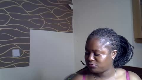 Snapshot of wisdom7_ chatting on March 23, 4:38 am wisdom7_ online show from March 23, 4:38 am