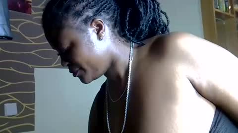 Snapshot of wisdom7_ chatting on March 24, 2:00 pm wisdom7_ online show from March 24, 2:00 pm