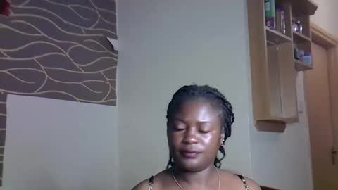 Snapshot of wisdom7_ chatting on March 26, 3:34 am wisdom7_ online show from March 26, 3:34 am