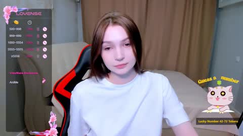 Snapshot of wise_whiter chatting on March 3, 1:09 pm wise_whiter online show from March 3, 1:09 pm