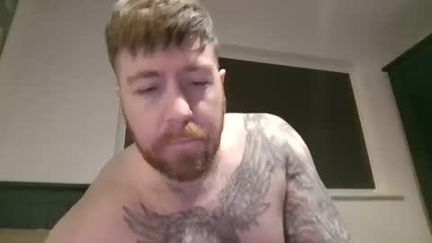 wiseman839473 online show from March 9, 10:08 am