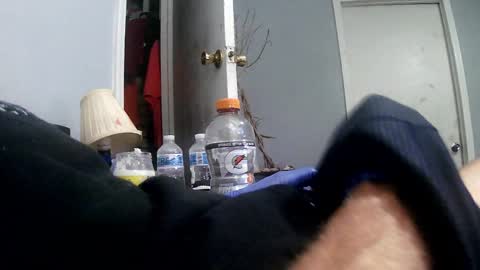 wisheyeknew2 online show from October 9, 7:06 am