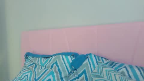 WishGoddes online show from October 24, 3:41 pm