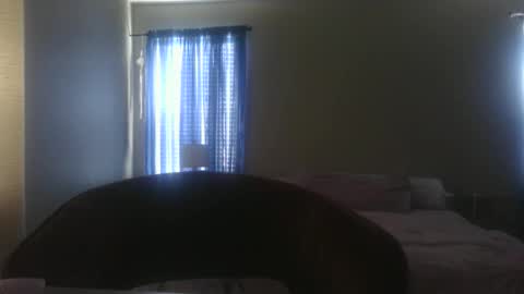 Snapshot of wishgoddes chatting on March 10, 8:14 pm WishGoddes online show from March 10, 8:14 pm