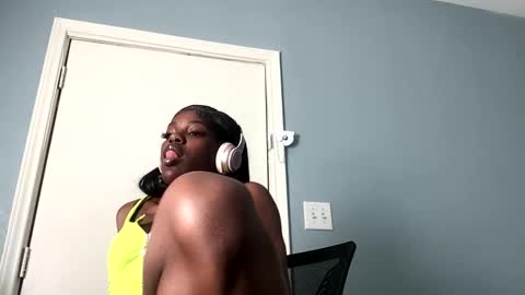 Chanel online show from March 12, 7:06 pm