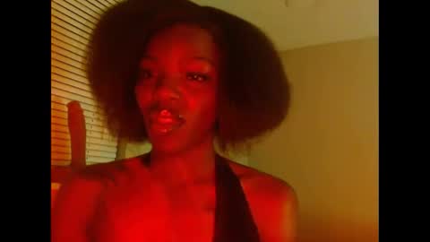 Chanel online show from March 4, 7:03 am